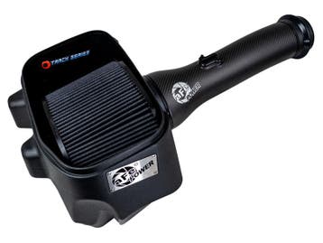 aFe 2025+ Dodge Ram 1500 RHO Track Series Carbon Fiber Cold, Ophalen of Verzenden, Nieuw
