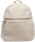 Jollein - Luiertas Rugzak  excl matje  - 100% Polyester -..., Kinderen en Baby's, Verzenden, Nieuw