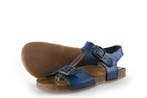 Kipling Sandalen Jongens in maat 32 Blauw, Kipling, Verzenden, Jongen of Meisje, Schoenen