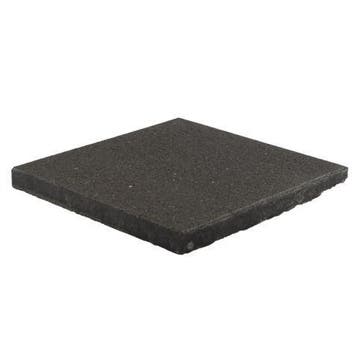 Terrastegel 28stuks - 60x60x3.9cm C-protect | TWEEDEKEUZE, Tuin en Terras, Tegels en Klinkers, Ophalen of Verzenden, Zo goed als nieuw