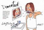 Demented 9780747581512 Jacky Fleming, Verzenden, Gelezen, Jacky Fleming