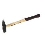 Marteau dingénieur de Gedore 200g, Bricolage & Construction, Verzenden