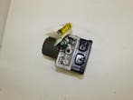 ABS Pomp Toyota Corolla O85217, Nieuw