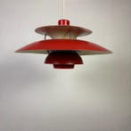 Louis Poulsen - Poul Henningsen - Lampe à suspendre - PH5 -