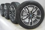 BMW 2 serie U06 Active Tourer 834M 17 inch velgen Pirelli Wi, Ophalen of Verzenden