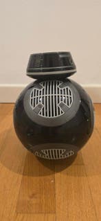 Disney - Action figure Bb-9 Star Wars, Nieuw