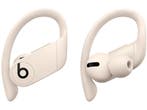 Beats by Dre Powerbeats Pro - Draadloze oortjes - Zweet- en, Verzenden