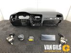 Airbag set + dashboard Volkswagen Golf O315138, Auto-onderdelen, Nieuw