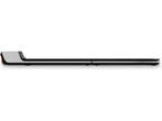 Flow Fitness DTM100i - WalkingPad - Loopband - LED Display -, Verzenden, Nieuw