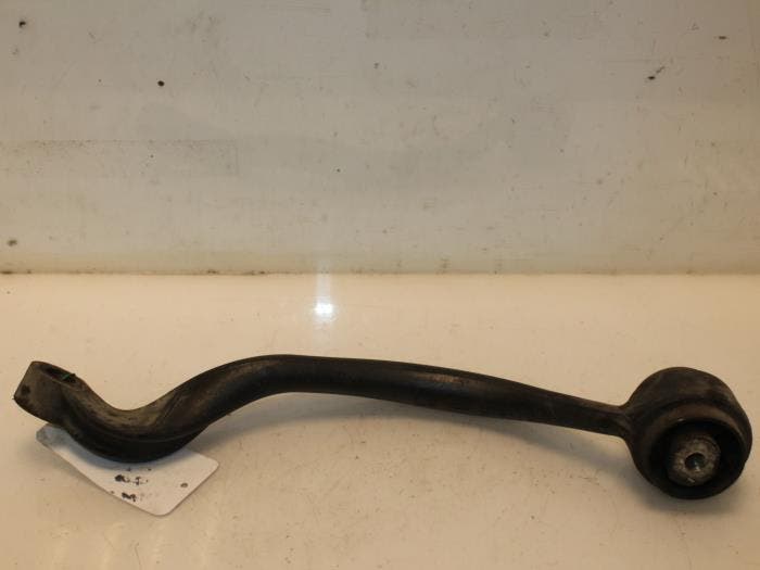 Draagarm links-voor Landrover Range Rover O94006, Auto-onderdelen, Ophanging en Onderstel