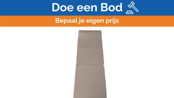 Bieden: Quicksilver Activ 605 Cruiser Sundeck, Watersport en Boten, Ophalen of Verzenden, Nieuw