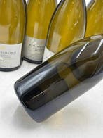 2020 Philippe Tupinier La Croix Saint-Denis Vielles Vignes, Collections, Vins