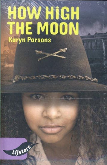 Early Blackbirds 2022 (SET) 9789001021269, Verzenden