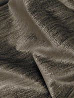 Velour Fumé d’Atmosfera – Lusso Silenzioso by Enzo degli