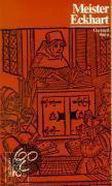 Meister Eckhart 9783499503764 Gerhard Wehr, Verzenden, Zo goed als nieuw, Gerhard Wehr