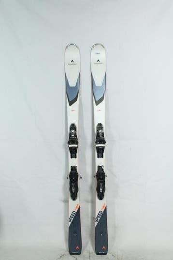 Dynastar Speed - 171, Sport en Fitness