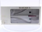 Schaal 1:200 Concorde Virgin Atlantic Reg. N/A #8043, Ophalen of Verzenden, Nieuw, Overige merken