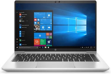 HP ProBook 440 G8 (Touch) 14 , 16GB , 1TB SSD , i7-1165G7, Informatique & Logiciels, Ophalen of Verzenden