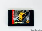 Sega Genesis - Formula 1, Verzenden, Gebruikt