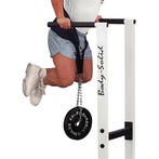 Body-Solid Nylon Dipping Belt, Verzenden, Nieuw