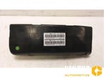 Airbag stoel (zitplaats) Peugeot 208 O185038, Nieuw