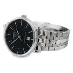 Tissot - Carson Premium - T122.407.11.051.00 - Unisexe -, Handtassen en Accessoires, Horloges | Heren, Nieuw