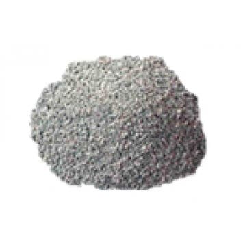 ZÉolite agrozeo poudre <200micron - 25 kg - par piece - 100%, Neuf
