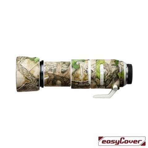 easyCover Lens Oak voor Canon RF 100-500mm true Timber HT..., TV, Hi-fi & Vidéo, Photo | Appareils professionnels, Enlèvement ou Envoi