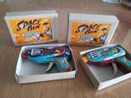 made in japan - Blikken speelgoed - Space Gun - 1950-1960 -