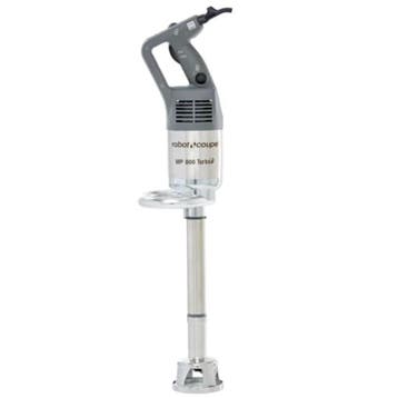 Staafmixer | TURBO TP | Vaste Snelheid (9.500RPM) |, Verzenden, Nieuw in verpakking