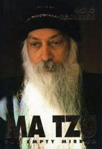 Ma Tzu - Osho (Bhagwan Shree Rajneesh) - 9783893380657 - Har, Verzenden