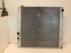 Radiateur Landrover Range Rover O97772, Auto-onderdelen, Nieuw