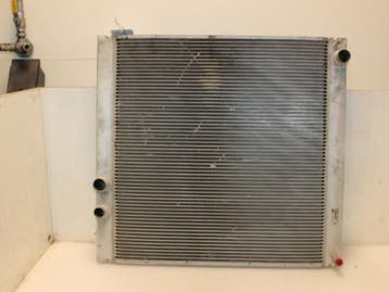 Radiateur Landrover Range Rover O97772