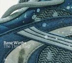 René Wirths 9783775732239 Almut Hüfler, Verzenden, Gelezen, Almut Hüfler