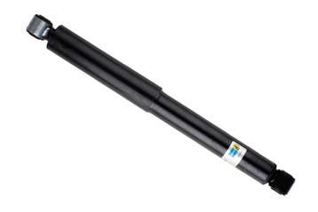 Bilstein B4 Replacement Schokdemper | Man / Volkswagen | CRA, Verzenden, Nieuw