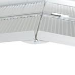 Datona Oprijplaat scootmobiel, drempelhulp drie keer, Doe-het-zelf en Bouw, Ophalen of Verzenden, Nieuw