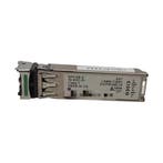 Cisco SFP-GE-Z, Computers en Software, Ophalen of Verzenden, Nieuw
