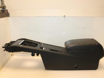 Middenconsoles Volkswagen Arteon O136084, Nieuw