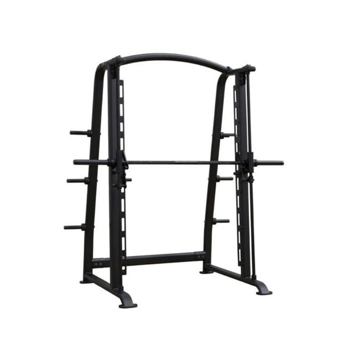 Gymfit - Smith Machine - Peb201, Sport en Fitness, Fitnessmaterialen, Nieuw, Ophalen of Verzenden