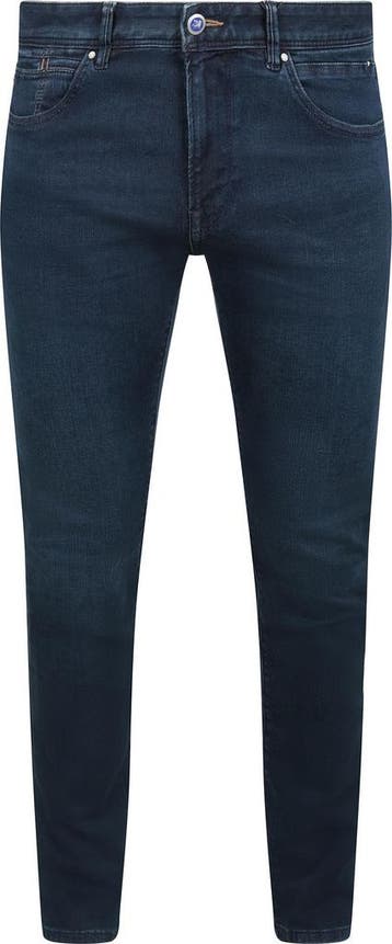Vanguard Jeans V7 Rider BGC maat Maat 52/54 (L) Heren, Vêtements | Hommes, Pantalons, Verzenden