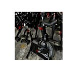 Schwinn - Ic Elite Indoor Cycle - Smart Release - Spinning, Ophalen of Verzenden, Overige typen