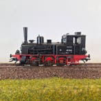 Märklin H0 - 37140 - Tender locomotief (1) - BR 89 7314, Nieuw