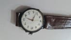 antique trench watch - Sans prix de réserve - Unisexe - 1957