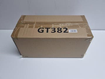 GT Spirit 1:18 - Modelauto - Mercedes-Benz Brabus 900 Rocket, Nieuw