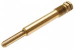 Bgs Technic Glow Plug Ruimer M12 x 94 mm, Auto-onderdelen, Verzenden, Nieuw