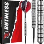 Ruthless Rangers II 80% Darts (Dart Pijlen), Ophalen of Verzenden, Nieuw, Pijlen