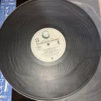 John Lennon, Yoko Ono - Double Fantasy - LP - 1980