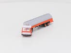 Schaal 1:50 DAF 2800 Lion Car Nr. 37 FT 3300-3600 trekker..., Ophalen of Verzenden, Gebruikt