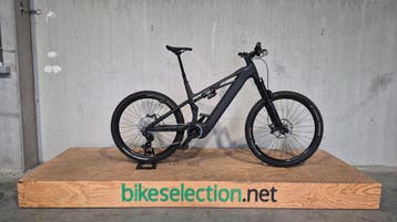 E-Mountainbike | Cube Stereo One 77 HPC | -30%, Vélos & Vélomoteurs, Ophalen