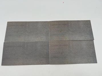 Faller, Brawa, Vollmer H0 - Modeltreingebouwen (12)